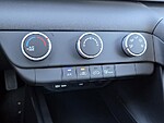 New 2026 HYUNDAI ELANTRA SE in PLANTATION, FLORIDA (Photo 8)