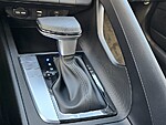 New 2026 HYUNDAI ELANTRA SE in PLANTATION, FLORIDA (Photo 11)