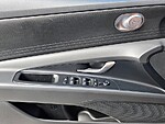 New 2026 HYUNDAI ELANTRA SE in PLANTATION, FLORIDA (Photo 12)