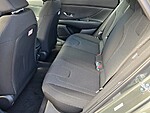New 2026 HYUNDAI ELANTRA SE in PLANTATION, FLORIDA (Photo 6)