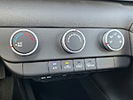 New 2026 HYUNDAI ELANTRA SE in PLANTATION, FLORIDA (Photo 8)
