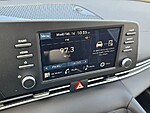 New 2026 HYUNDAI ELANTRA SE in PLANTATION, FLORIDA (Photo 9)
