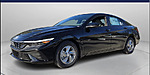 New 2026 HYUNDAI ELANTRA SE in PLANTATION, FLORIDA