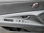 New 2026 HYUNDAI ELANTRA SE in PLANTATION, FLORIDA (Photo 13)