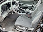 New 2026 HYUNDAI ELANTRA SE in PLANTATION, FLORIDA (Photo 5)