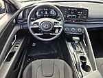 New 2026 HYUNDAI ELANTRA SE in PLANTATION, FLORIDA (Photo 7)