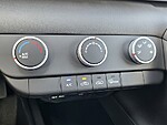 New 2026 HYUNDAI ELANTRA SE in PLANTATION, FLORIDA (Photo 8)