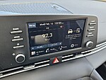 New 2026 HYUNDAI ELANTRA SE in PLANTATION, FLORIDA (Photo 9)