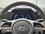 New 2026 HYUNDAI ELANTRA SE in PLANTATION, FLORIDA (Photo 12)