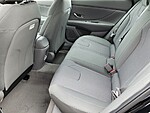 New 2026 HYUNDAI ELANTRA SE in PLANTATION, FLORIDA (Photo 6)