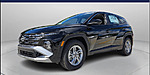 New 2026 HYUNDAI TUCSON SE in PLANTATION, FLORIDA