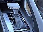 New 2026 HYUNDAI ELANTRA SEL SPORT in PLANTATION, FLORIDA (Photo 11)