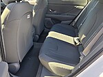 New 2026 HYUNDAI ELANTRA SEL SPORT in PLANTATION, FLORIDA (Photo 6)