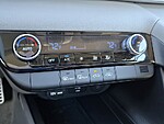 New 2026 HYUNDAI ELANTRA SEL SPORT in PLANTATION, FLORIDA (Photo 8)
