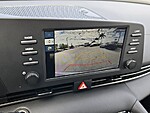 New 2026 HYUNDAI ELANTRA SEL SPORT in PLANTATION, FLORIDA (Photo 10)