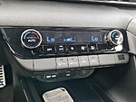New 2026 HYUNDAI ELANTRA SEL SPORT in PLANTATION, FLORIDA (Photo 8)