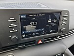 New 2026 HYUNDAI ELANTRA SEL SPORT in PLANTATION, FLORIDA (Photo 9)