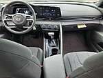 New 2026 HYUNDAI ELANTRA SE in PLANTATION, FLORIDA (Photo 7)