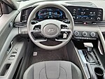 New 2026 HYUNDAI ELANTRA SE in PLANTATION, FLORIDA (Photo 8)