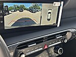 New 2026 HYUNDAI PALISADE CALLIGRAPHY in PLANTATION, FLORIDA (Photo 10)