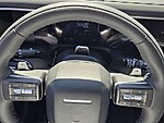 New 2026 HYUNDAI PALISADE CALLIGRAPHY in PLANTATION, FLORIDA (Photo 11)