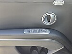 New 2026 HYUNDAI PALISADE CALLIGRAPHY in PLANTATION, FLORIDA (Photo 12)