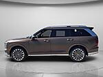New 2026 HYUNDAI PALISADE CALLIGRAPHY in PLANTATION, FLORIDA (Photo 2)