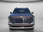 New 2026 HYUNDAI PALISADE CALLIGRAPHY in PLANTATION, FLORIDA (Photo 3)