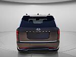 New 2026 HYUNDAI PALISADE CALLIGRAPHY in PLANTATION, FLORIDA (Photo 4)