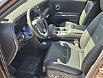New 2026 HYUNDAI PALISADE CALLIGRAPHY in PLANTATION, FLORIDA (Photo 5)