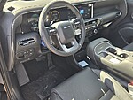 New 2026 HYUNDAI PALISADE CALLIGRAPHY in PLANTATION, FLORIDA (Photo 6)