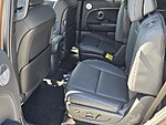 New 2026 HYUNDAI PALISADE CALLIGRAPHY in PLANTATION, FLORIDA (Photo 7)