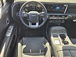 New 2026 HYUNDAI PALISADE CALLIGRAPHY in PLANTATION, FLORIDA (Photo 8)