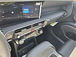 New 2026 HYUNDAI PALISADE CALLIGRAPHY in PLANTATION, FLORIDA (Photo 9)
