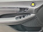 New 2026 HYUNDAI SONATA N LINE in PLANTATION, FLORIDA (Photo 11)