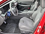 New 2026 HYUNDAI SONATA N LINE in PLANTATION, FLORIDA (Photo 5)