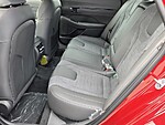 New 2026 HYUNDAI SONATA N LINE in PLANTATION, FLORIDA (Photo 6)