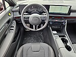 New 2026 HYUNDAI SONATA N LINE in PLANTATION, FLORIDA (Photo 7)