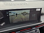 New 2026 HYUNDAI SONATA N LINE in PLANTATION, FLORIDA (Photo 9)