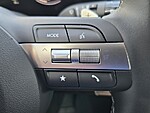 New 2026 HYUNDAI SONATA SEL SPORT in PLANTATION, FLORIDA (Photo 11)