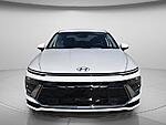 New 2026 HYUNDAI SONATA SEL SPORT in PLANTATION, FLORIDA (Photo 3)