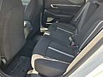 New 2026 HYUNDAI SONATA SEL SPORT in PLANTATION, FLORIDA (Photo 6)