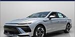 New 2026 HYUNDAI SONATA SEL SPORT in PLANTATION, FLORIDA