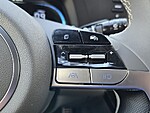 New 2026 HYUNDAI ELANTRA SEL SPORT in PLANTATION, FLORIDA (Photo 11)