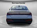New 2026 HYUNDAI ELANTRA SEL SPORT in PLANTATION, FLORIDA (Photo 4)