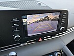 New 2026 HYUNDAI ELANTRA SEL SPORT in PLANTATION, FLORIDA (Photo 9)