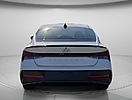 New 2026 HYUNDAI ELANTRA SEL SPORT in PLANTATION, FLORIDA (Photo 4)