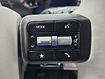 New 2026 HYUNDAI SANTA FE SEL in PLANTATION, FLORIDA (Photo 11)