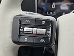New 2026 HYUNDAI SANTA FE SEL in PLANTATION, FLORIDA (Photo 12)