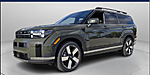 New 2026 HYUNDAI SANTA FE LIMITED in PLANTATION, FLORIDA